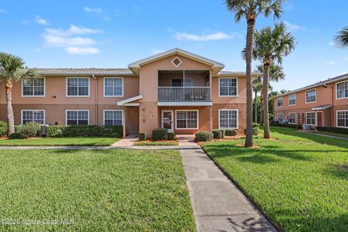 627-1831 Long Iron Dr, Rockledge, FL, 32955-6593 | Card Image