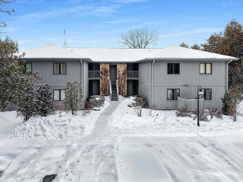 k-6-4654 Harbor Drive, Egg Harbor, WI, 54209 | Card Image