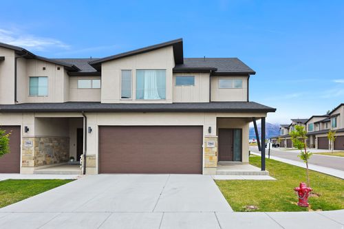 1-1864 S Jaydin Way, West Haven, UT, 84401-2097 | Card Image