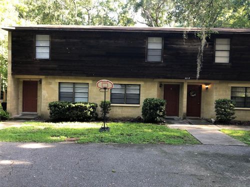 apt-d-6818 42nd Pl, GAINESVILLE, FL, 32608-6471 | Card Image