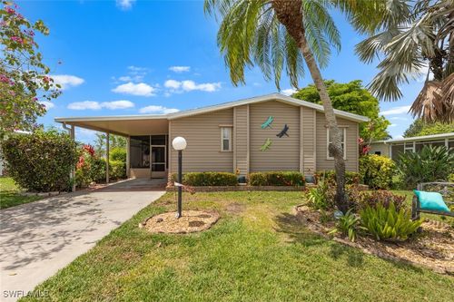119 Calais Ct, NAPLES, FL, 34112-7052 | Card Image