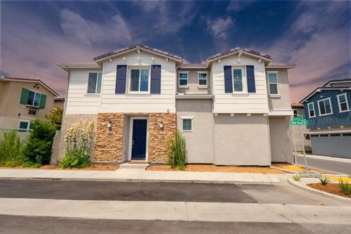 2615 Babaco St, Spring Valley, CA, 91977-3601 | Card Image