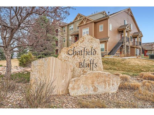 e-8808 S Kipling Way, Littleton, CO, 80127-7140 | Card Image