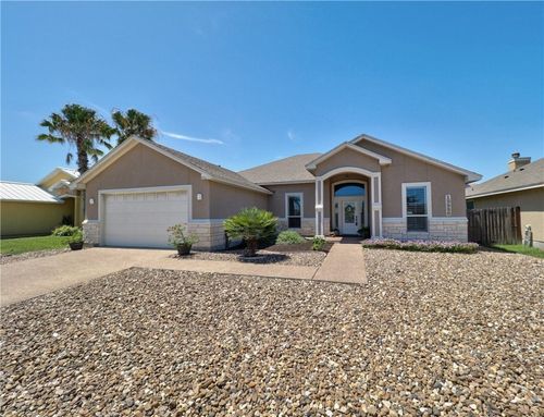 13938 Whitecap Boulevard, Corpus Christi, TX, 78418 | Card Image