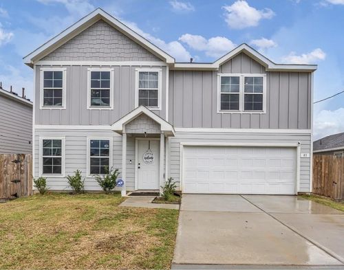83 Cleveland Sq, Cleveland, TX, 77327 | Card Image