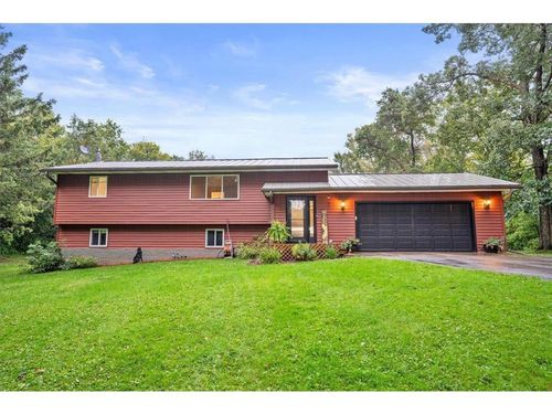 1779 176th St, New Richmond, WI, 54017-6739 | Card Image