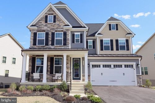 7528 Zoe Ln, LAUREL, MD, 20723-6062 | Card Image
