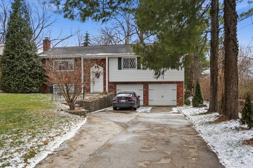 2533 Frank St, Villa Hills, KY, 41017-1115 | Card Image