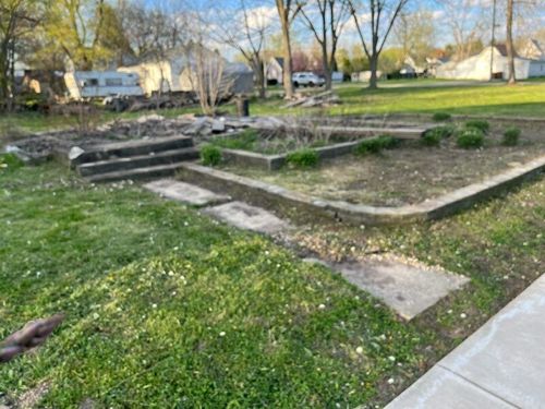 324 Wheeler St, Paw Paw, IL, 61353-9525 | Card Image