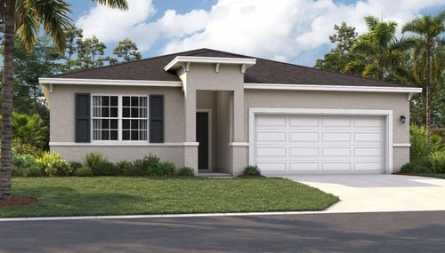 3824 Sylvan Dr, Titusville, FL, 32796-2929 | Card Image