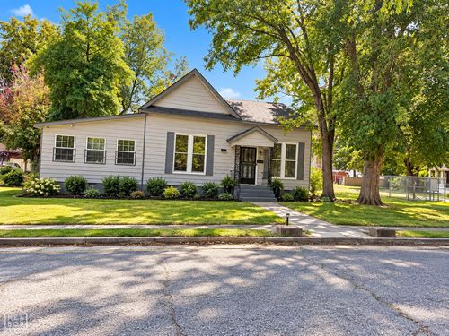 404 E Johnson Ave, Osceola, AR, 72370-2749 | Card Image