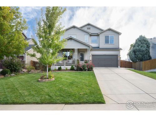 6183 Graden St, Frederick, CO, 80530-4850 | Card Image