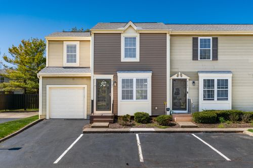 44a-5151 Singleton Dr, Hilliard, OH, 43026-9139 | Card Image