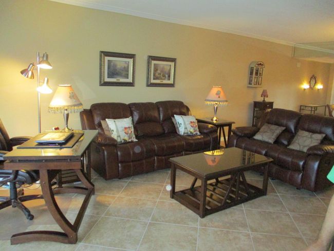 APT-306 - 3300 N Palm Aire Dr, Condo with 2 bedrooms, 2 bathrooms and null parking in Pompano Beach FL | Image 41