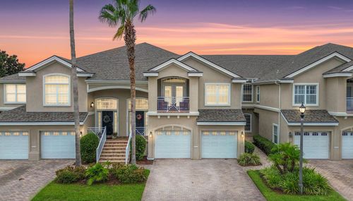 1156 Makarios Dr, St Augustine, FL, 32080-5701 | Card Image