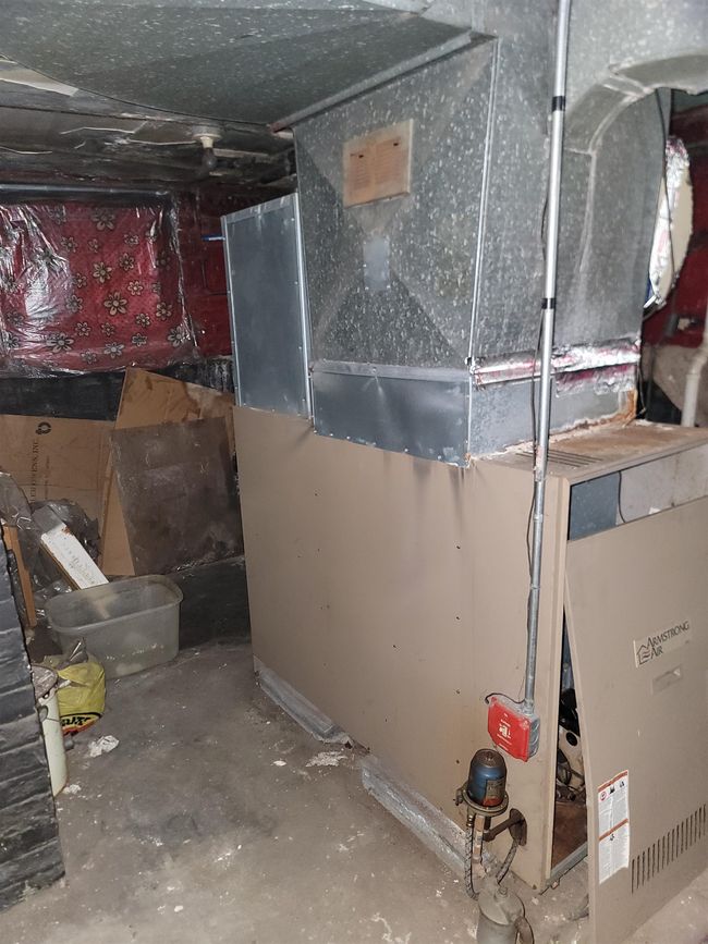 25 Dwight St, Home with 0 bedrooms, 2 bathrooms and null parking in Jersey City NJ | Image 41