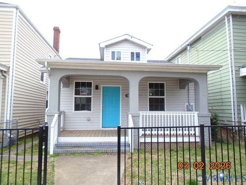 1807 T St, Richmond, VA, 23223-4360 | Card Image