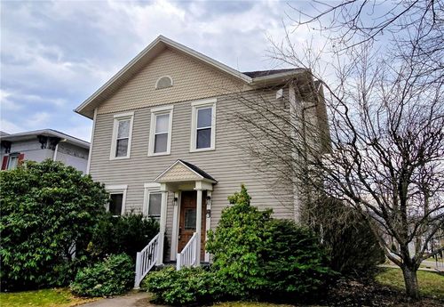 315 Laurens St, Olean, NY, 14760-2513 | Card Image