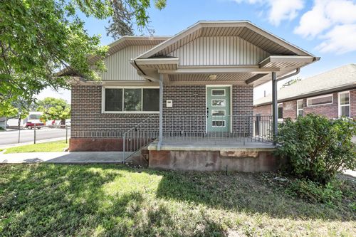 250 2100, South Salt Lake, UT, 84115-2140 | Card Image