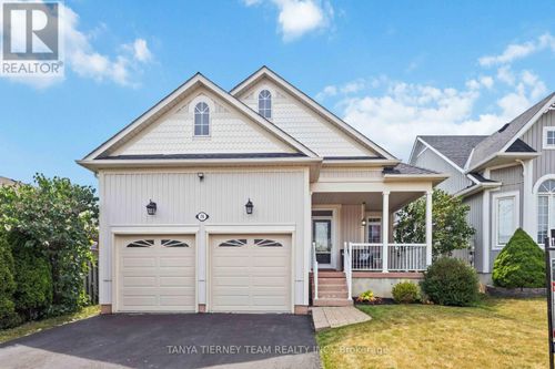 26 Wilshire Dr, Whitby, ON, L1M2C9 | Card Image