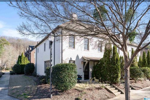 401-401 Barristers Ct, BIRMINGHAM, AL, 35242-5145 | Card Image