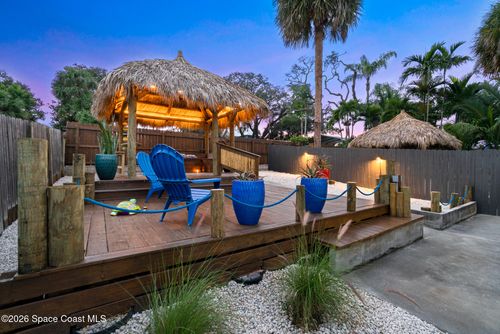 1672-1672 Pineapple Ave, Melbourne, FL, 32935-6592 | Card Image