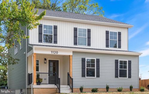 1120 Litchfield Rd, IDLEWYLDE, MD, 21239-1310 | Card Image