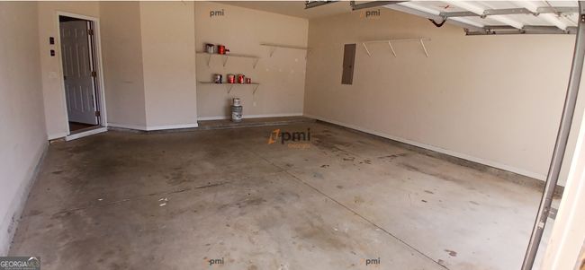 3608 Wood Point Way, House other with 3 bedrooms, 3 bathrooms and null parking in Gainesville GA | Image 11