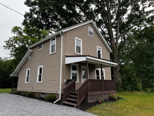 395 Richmond St, Conneaut Lake, PA, 16316-7264 | Card Image