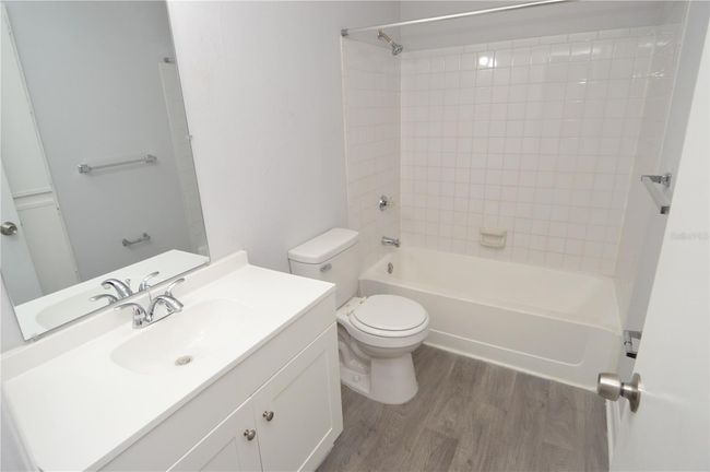 UNIT-202 - 8659 Fancy Finch Dr, Condo with 2 bedrooms, 2 bathrooms and null parking in TAMPA FL | Image 29