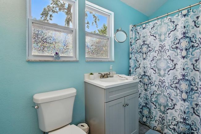 112 8 Th St E, House other with 4 bedrooms, 3 bathrooms and 1 parking in STEINHATCHEE FL | Image 36