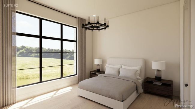 Suite 2.jpg | Image 11