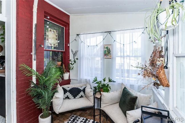 5531 Devonshire Ave, House other with 2 bedrooms, 1 bathrooms and 1 parking in Saint Louis MO | Image 31