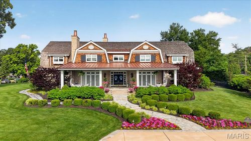 39 Countryside Ln, Frontenac, MO, 63131-3310 | Card Image