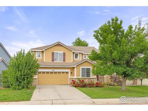 903 Grays Peak Dr, Superior, CO, 80027-6092 | Card Image