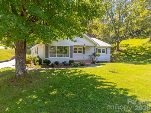 144 Cherry St, Sylva, NC, 28779-3128 | Card Image