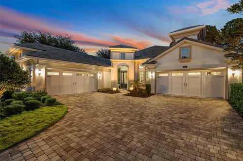241 Conservatory Dr, Palm Coast, FL, 32137-3033 | Card Image