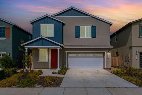 457 Avendale Drive, Manteca, CA, 95337 | Card Image