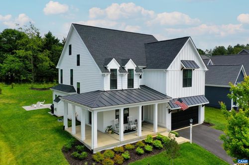 3439 Rowcross St, CROZET, VA, 22932-1568 | Card Image