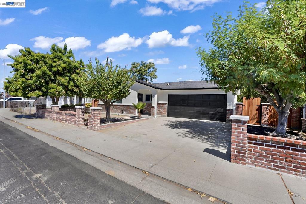 Residential in Lathrop 3