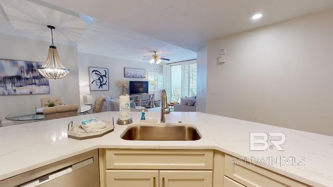 A-1803 - 375 Beach Club Trail, Condo with 3 bedrooms, 2 bathrooms and null parking in Gulf Shores AL | Image 14