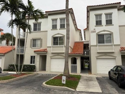 apt-302-11033 Legacy Blvd, Palm Beach Gardens, FL, 33410-3622 | Card Image