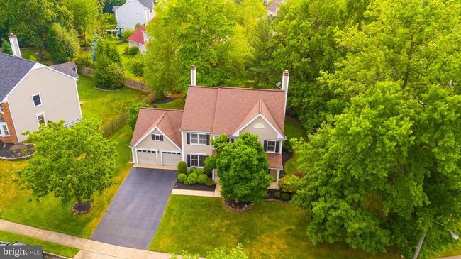 106 Providence Blvd, House other with 4 bedrooms, 3 bathrooms and null parking in KENDALL PARK NJ | Image 34