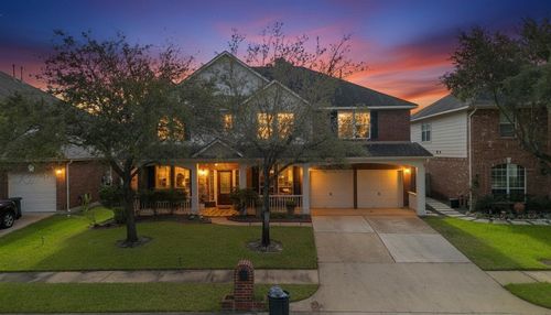 8315 Hayden Cove Dr, Tomball, TX, 77375-4729 | Card Image