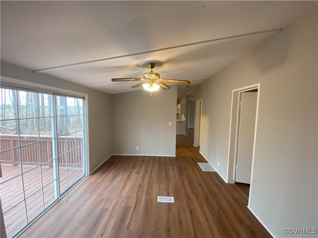 165 Boston Hill Rd, House other with 3 bedrooms, 2 bathrooms and null parking in CARTERSVILLE VA | Image 29