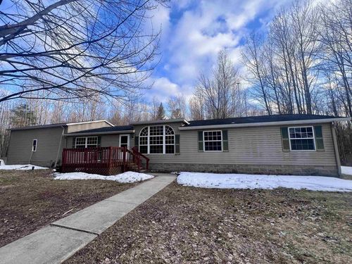 W3391 Sand Ridge Road, Peshtigo, WI, 54157 | Card Image