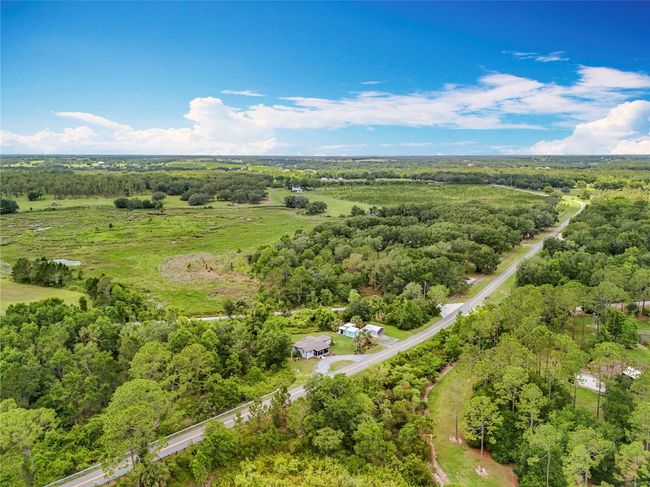 9506 Number Two Rd, House other with 3 bedrooms, 2 bathrooms and null parking in Howey In The Hills FL | Image 42