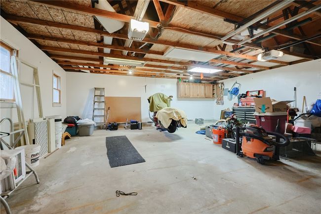 340 Donahue Rd, House other with 3 bedrooms, 3 bathrooms and 12 parking in Pascoag RI | Image 31