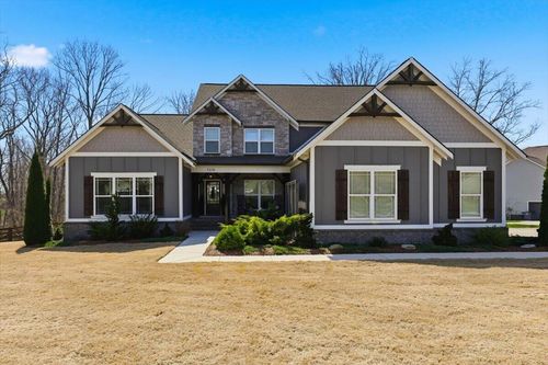 7378 Chimney Rock Trl, Signal Mountain, TN, 37377-2570 | Card Image