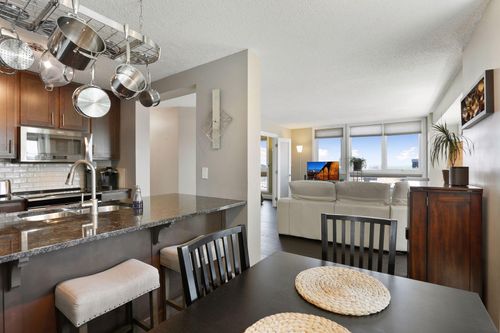 apt-1814-433 S 7th St, Minneapolis, MN, 55415-1641 | Card Image